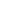 山西英语网