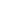 山西英语网